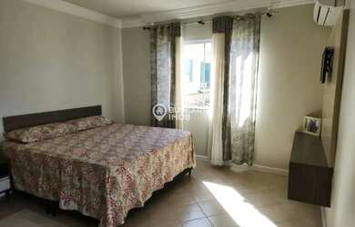 Imagem 6: CASA COM 4 SUÍTES NO VILA DO JOANES