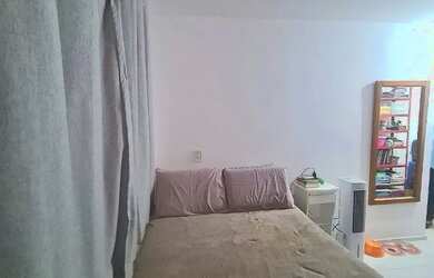 Imagem 6: Villaggio Lranjeiras 2 quartos com suíte em Valparaíso