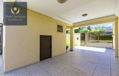 Imagem 8: Sobrado com 204,64 m², 3 quartos 1 suíte à venda por R$ 1.350.000 -...