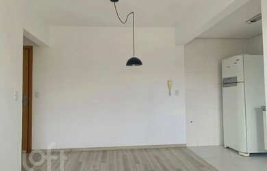 Imagem 4: Apartamento à venda em Mont x27 serrat com 55 m², 2 quartos, 1 vaga