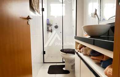 Imagem 6: Venda - Apartamento - Nova Brasília - Imbituba