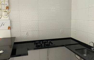 Imagem 15: Vendo casa no parque das laranjeiras bem localizada