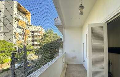 Imagem 5: Apartamento Duplex para locação no Bairro Higienópolis