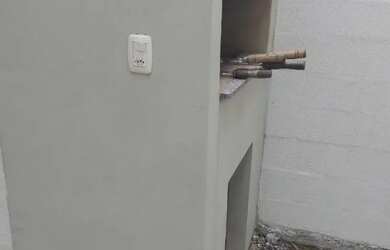 Imagem 7: CAXIAS DO SUL - Casa Padrão - SÃO LUIZ DA 6ª LÉGUA