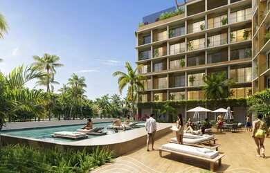 Imagem 15: Invista na Praia de Tamandaré Flats