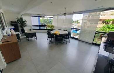 Imagem 2: Apartamento com 3 dormitórios à venda, 111 m² por R$ 890.000,00 - Recreio...