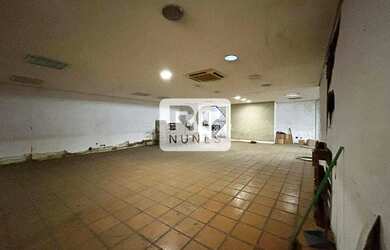 Imagem 6: Andares Corporativos no Barro Preto 1.140 m² com Estrutura Completa e...