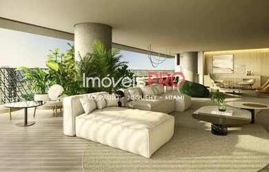 Imagem 16: Apartamento, Brooklin - São Paulo