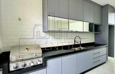 Imagem 11: casa - Condomínio Vivenda das Pitangueiras - Valinhos