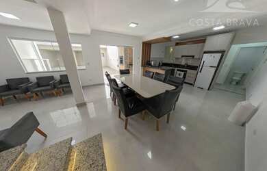 Imagem 8: Sobrado em Centro - Matinhos