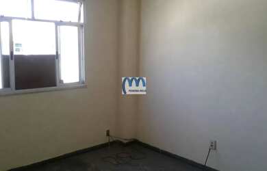 Imagem 4: Apartamento à venda com 1 quarto, 45m²