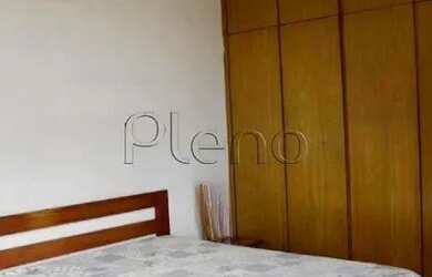 Imagem 11: Casa à venda em Campinas, Nova Campinas, com 4 quartos, com 326 m²