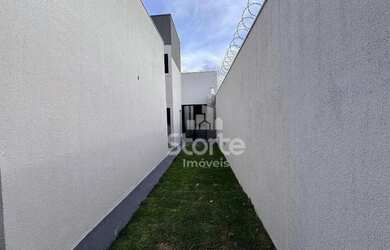 Imagem 4: Casa com 3 dormitórios à venda, 143 m² por R$ 980.000,00 - Portal do...