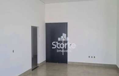 Imagem 5: Casa com 3 dormitórios à venda, 134m² por R$ 720.000 - Bem Viver Sul...