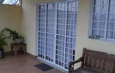 Imagem 8: COMERCIAL - Caieiras - Laranjeiras - SP