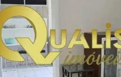 Imagem 11: CASA RESIDENCIAL em INDAIATUBA - SP, VILLAGGIO DI ITAICI