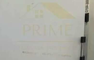 Imagem 5: GALPÃO COMERCIAL À VENDA BRAGANÇA PAULISTA