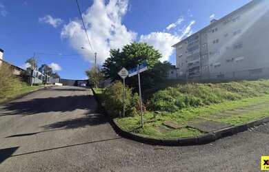 Imagem 2: Terreno para Venda em Nova Petrópolis, Pousada da Neve