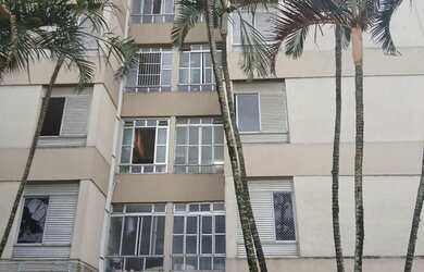 Imagem 9: Apartamento aluguel. 77m² de Área, 1 Vaga na garageme3 Dormitórios