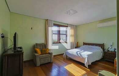 Imagem 11: Casa à Venda - Mangabeiras, 5 Quartos, 497 m2