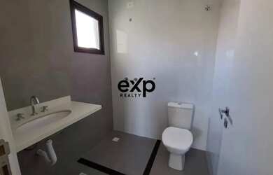 Imagem 13: Sobrado moderno no Boa Vista