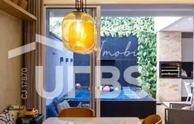 Imagem 7: Sobrado com 150 m a venda