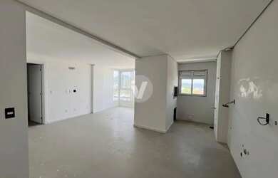 Imagem 3: Apartamento NOVO de 2 dormitórios com suíte, e 2 vagas no bairro Dores