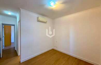 Imagem 14: Apartamento na Chácara Santo Antônio de 100m² com 2 suítes próximo...