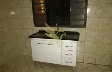 Imagem 13: Casa de 44m² á venda, 6 quartos, 3 banheiros no Vila Formosa