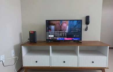 Imagem 4: Apartamento 2 quartos com suíte a 900 m da praia -bairro Ingleses - Florianópolis