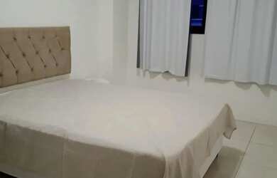 Imagem 7: Alugo apto mobiliado em Ondina