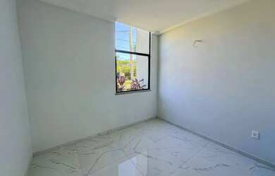 Imagem 14: Casa no Jardins da Serra, 4 Suítes e piscina privativa, Nascente