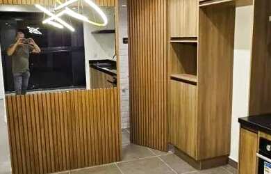 Imagem 3: APARTAMENTO - ITAPETININGA - SP