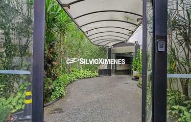 Imagem 11: Comercial Salas Comerciais no Lourdes com 35,00 (M²), quartos e 1 vagas para Venda