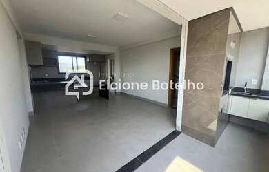 Imagem 15: Aluguel Apartamento SANTA MONICA