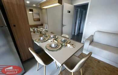 Imagem 15: Apartamentos Novos no Eliana