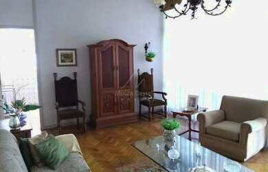 Imagem 3: Casa com 3 quartos no bairro Serra