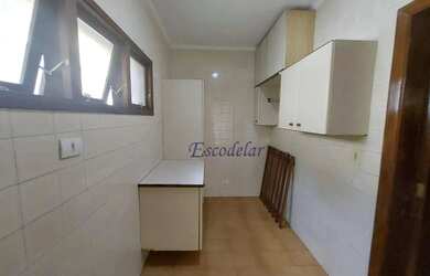 Imagem 12: Casa com 4 dormitórios para alugar, 410 m² por R$ 14.257,97/mês - Alphaville...