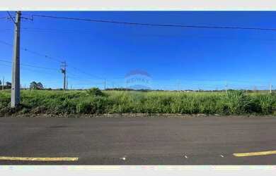 Imagem 4: Terreno no Ecoville 2 : Preço Reduzido em Foz do Iguaçu