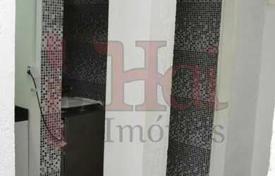 Imagem 7: Imóvel Comercial à Venda - Bela Vista - Centro de São Paulo