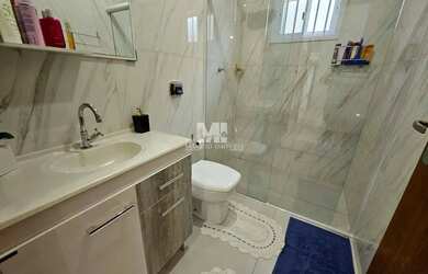 Imagem 15: Casa Localizada a 135 metros da Praia Central de Barra Velha - SC