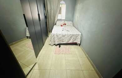 Imagem 10: casa com terraço a venda próximo do centro de - Governador Valadares...