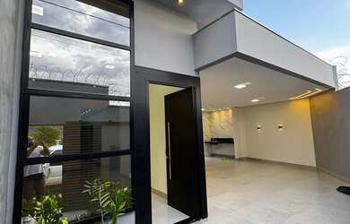 Imagem 4: Casa com piscina Oportunidade!