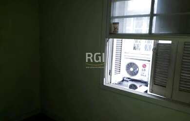 Imagem 7: Casa para Venda - 415.8m², 5 dormitórios, 3 vagas - Menino Deus