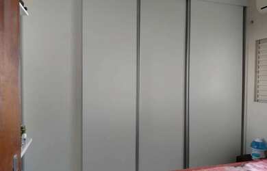 Imagem 9: Vendo casa com urgência no Gama Df