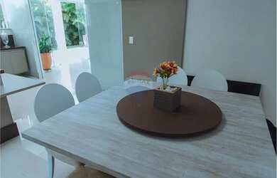 Imagem 5: LOCAÇÃO - MANSÃO PARQUE ENCONTRO DAS AGUAS