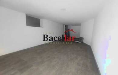 Imagem: O depósito possui 149m² de Área e está localizado em Ipanema