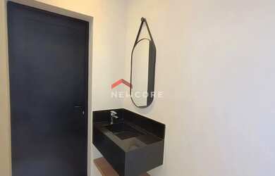 Imagem 11: Casa de condomínio em Avenida Oswaldo Gonçalves de Jesus - Condomínio...