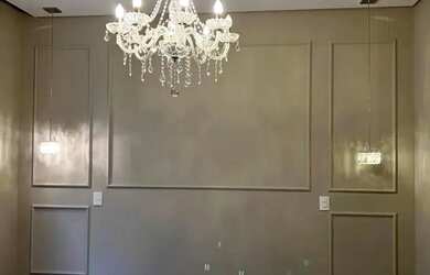 Imagem 4: Casa de condomínio em Avenida Nadima Damha - Parque Residencial Damha - São José do Rio Pr