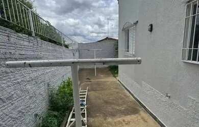 Imagem 10: Casa com 3 dormitórios, 158 m² - venda por R$ 570.000 ou aluguel por...